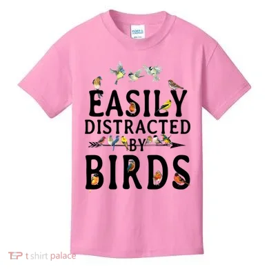Kids T-Shirt