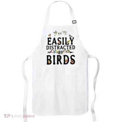 Apron