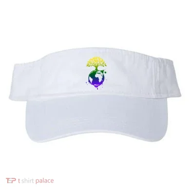 Visor