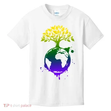 Kids T-Shirt