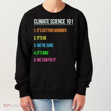 Women's Sweatshirt