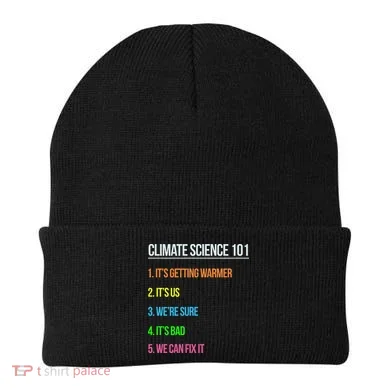 Beanie