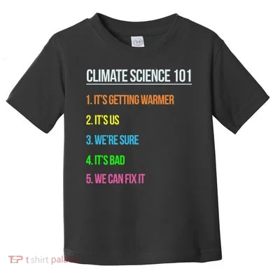 Toddler T-Shirt