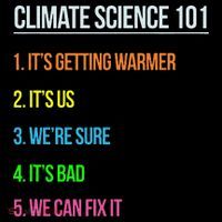 Earth Day Climate Change Scientists March Toddler T-Shirt thumb 4