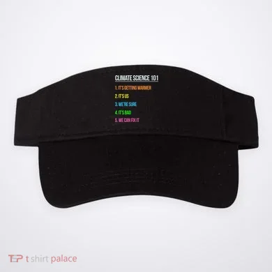 Visor