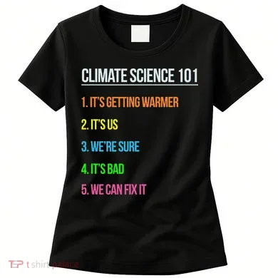 Women's T-Shirt