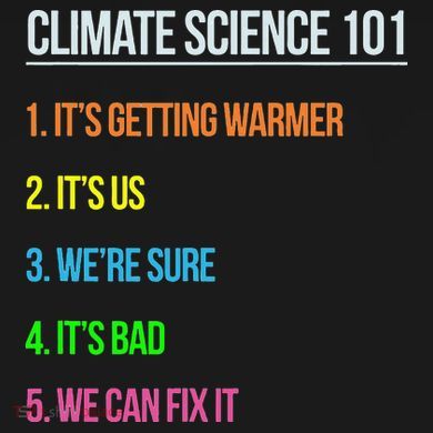 Earth Day Climate Change Scientists March Kids Hoodie