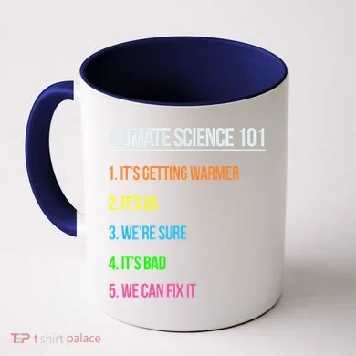 Coffee Mug