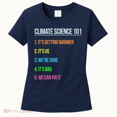 Women's T-Shirt