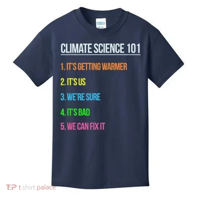 Kids T-Shirt