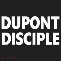Entrapranure Dupont Disciple Tumbler thumb 3