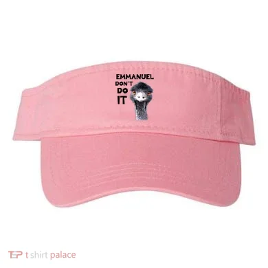 Visor