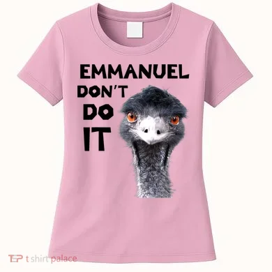 Women's T-Shirt