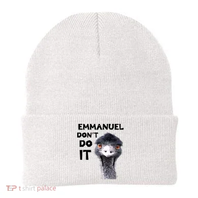Beanie