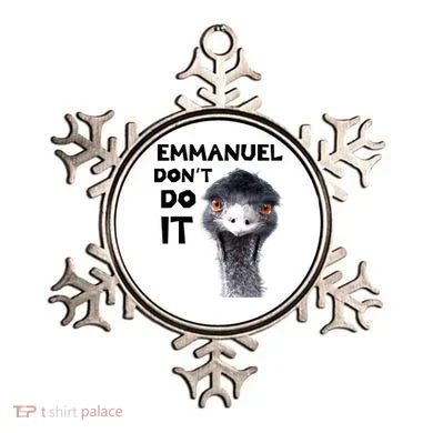 Ornament