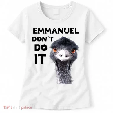 Women's T-Shirt
