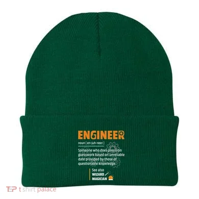 Beanie