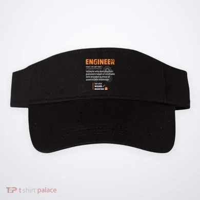 Visor
