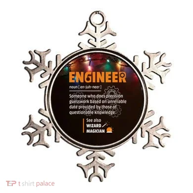 Ornament
