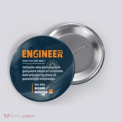 Button