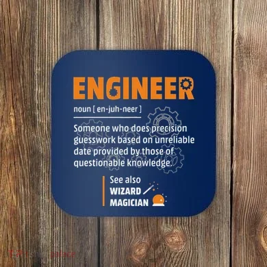 Coaster