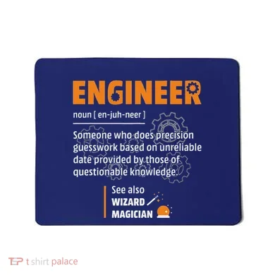 Mousepad