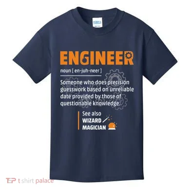 Kids T-Shirt