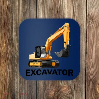 Coaster