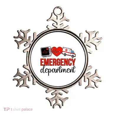 Ornament