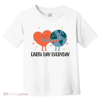 Toddler T-Shirt