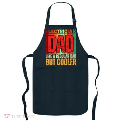 Apron