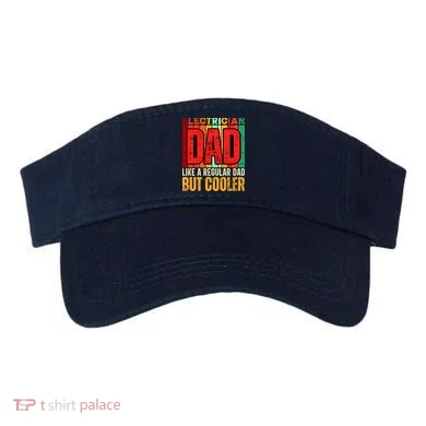 Visor