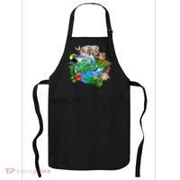Earth Day Apron thumb 0