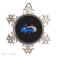 E46 Drifting Ornament thumb 0