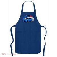 E46 Drifting Apron thumb 0
