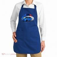 E46 Drifting Apron thumb 2