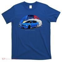 E46 Drifting T-Shirt thumb 0