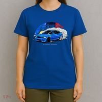 E46 Drifting T-Shirt thumb 4