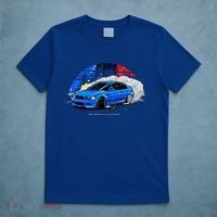 E46 Drifting T-Shirt thumb 5