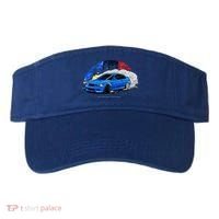 E46 Drifting Visor thumb 0