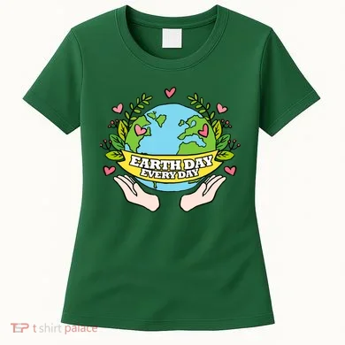 Women's T-Shirt