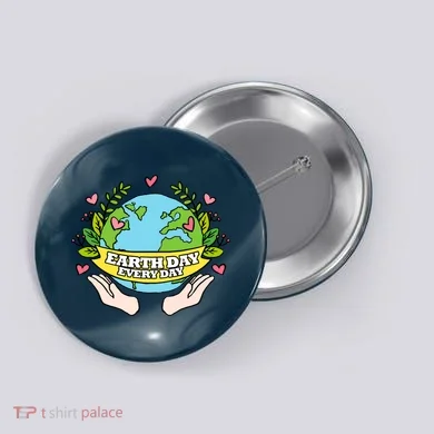 Button