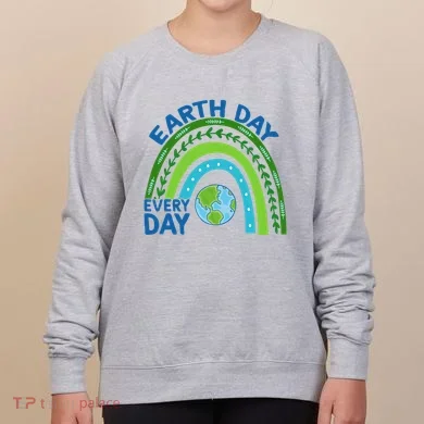 Women's Sweatshirt