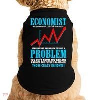 Economist Definition Doggie Tank thumb 0