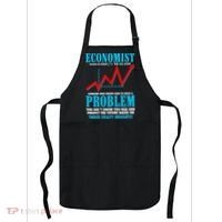 Economist Definition Apron thumb 0