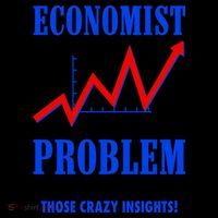 Economist Definition Coffee Mug thumb 5