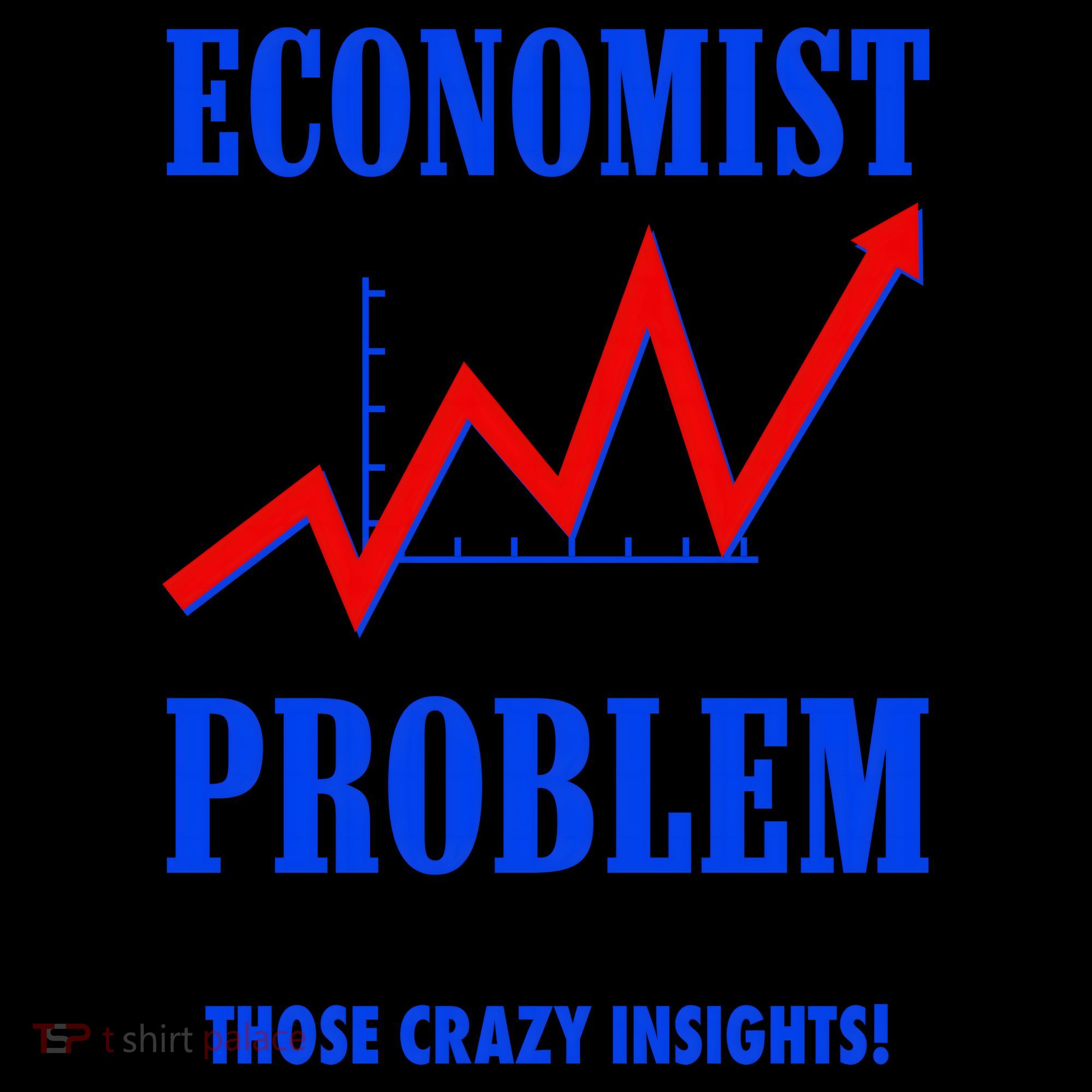 Economist Definition Coffee Mug