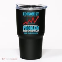 Economist Definition Tumbler thumb 0