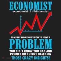 Economist Definition Tumbler thumb 3