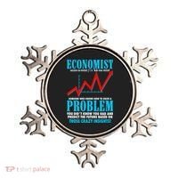 Economist Definition Ornament thumb 0